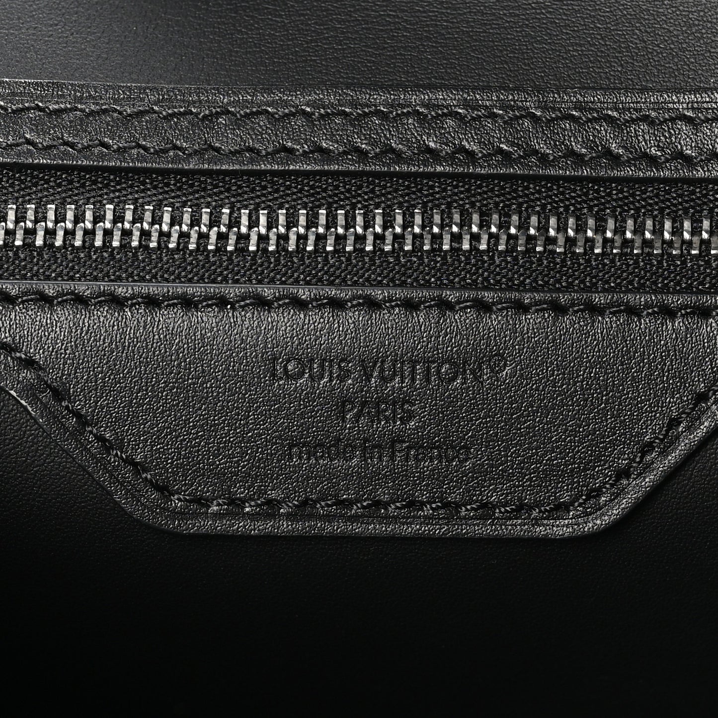 Monogram Speedy Soft 30 Dark