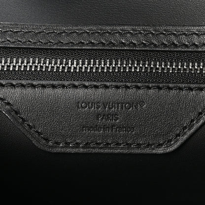 Louis Vuitton Monogram Speedy Soft 30 Dark 6 of 9