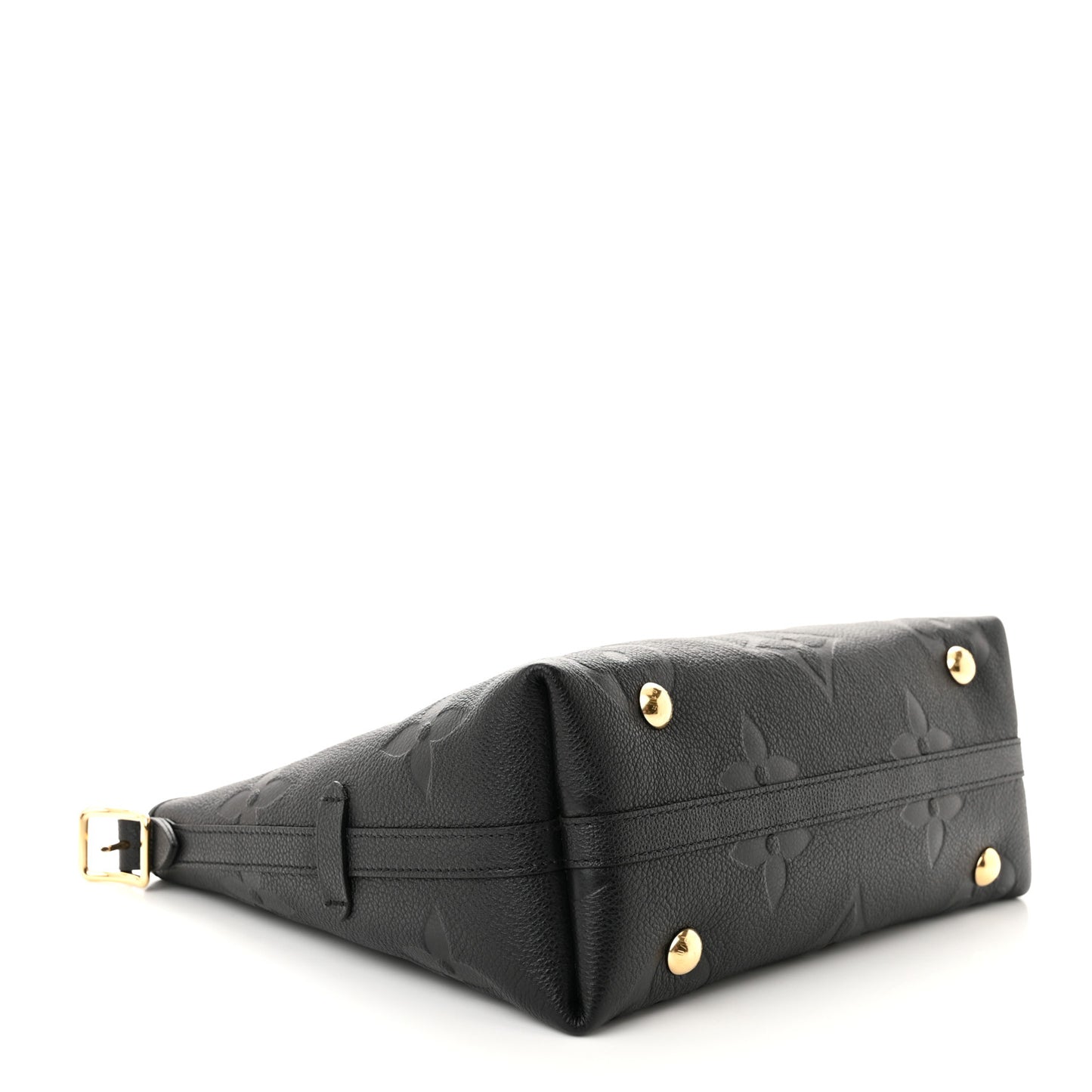 Empreinte Carryall PM Black