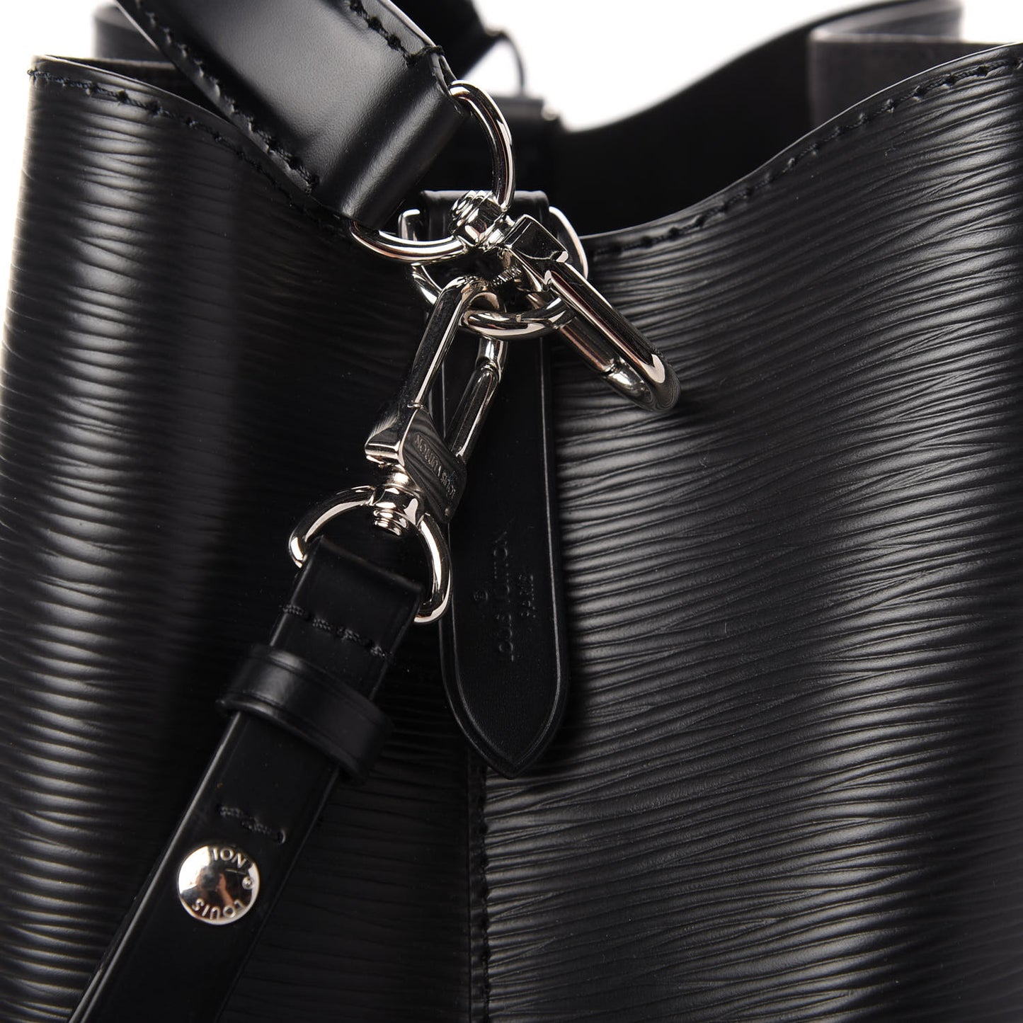 Epi Neonoe Black