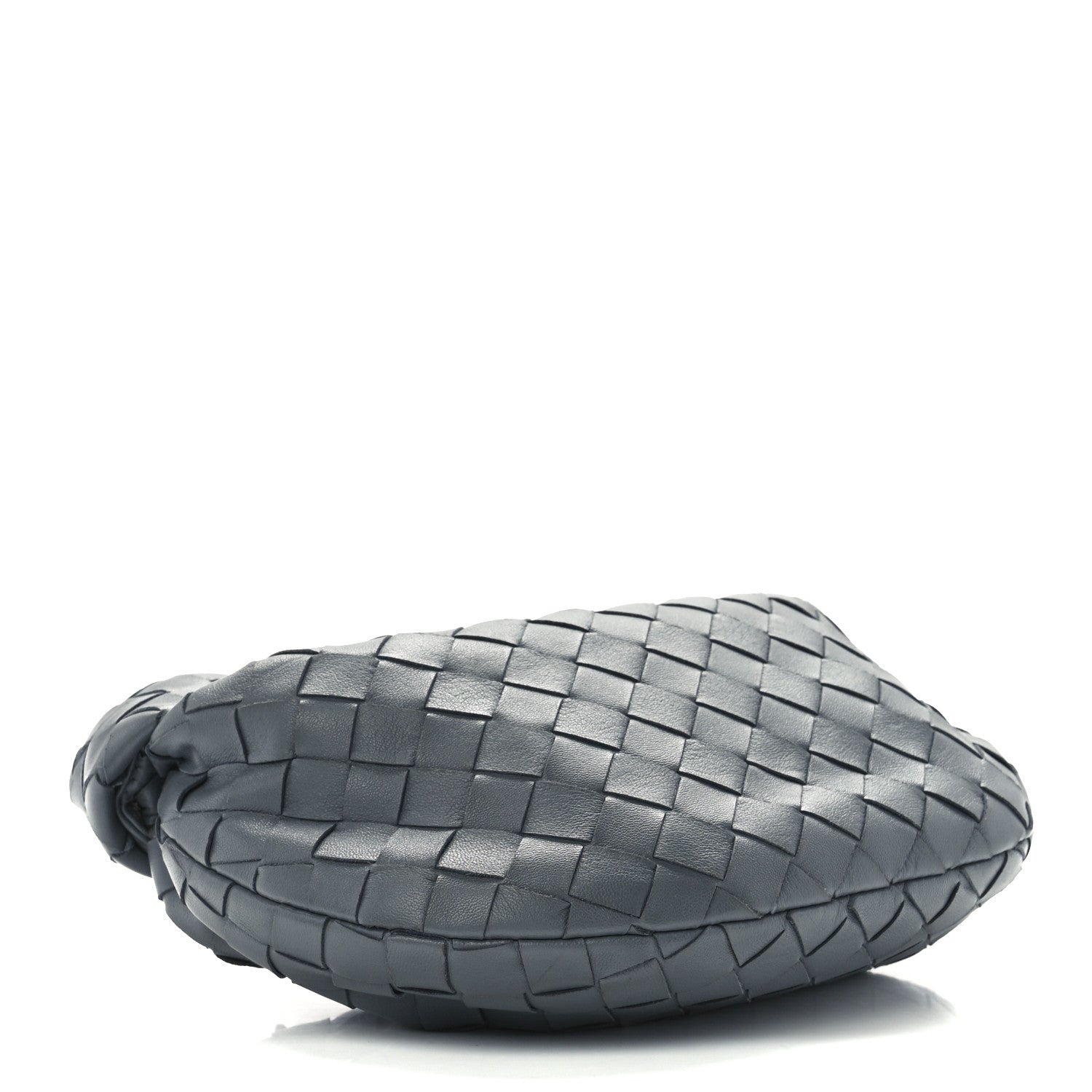 Bottega Veneta Nappa Intrecciato Mini Jodie Thunder 4 of 12