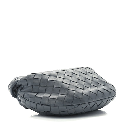Bottega Veneta Nappa Intrecciato Mini Jodie Thunder 4 of 12