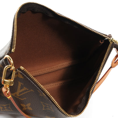 Louis Vuitton Monogram Pochette Accessories 6 of 7