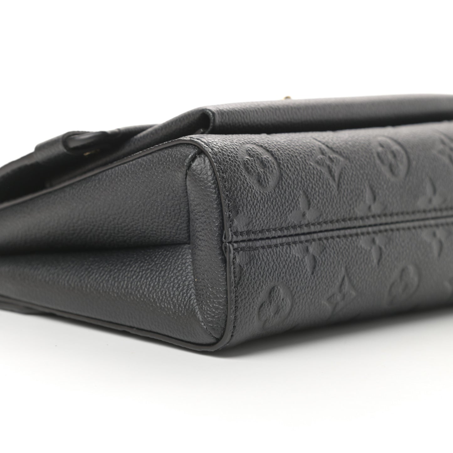 Empreinte Vavin BB Black