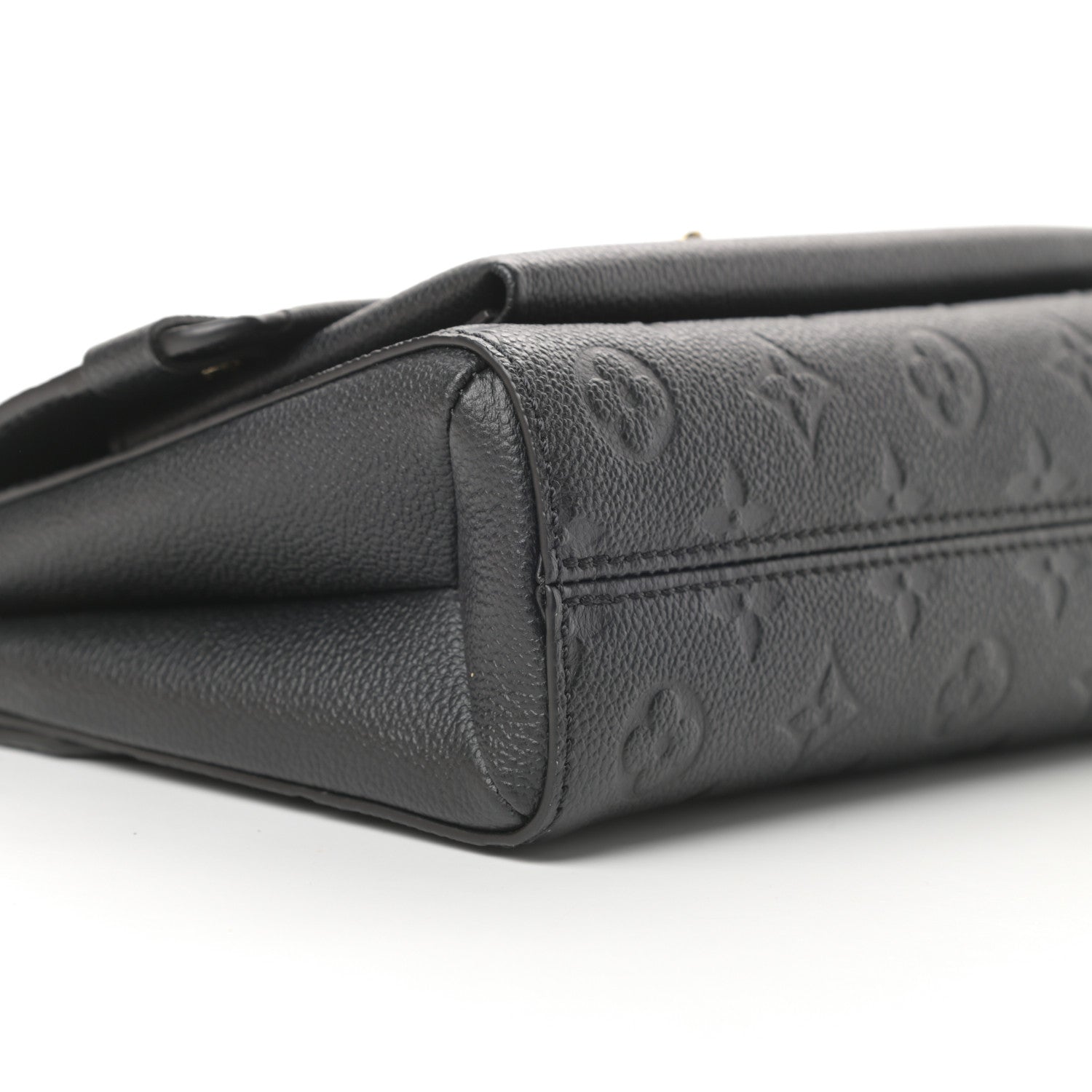 Louis Vuitton Empreinte Vavin BB Black 9 of 11