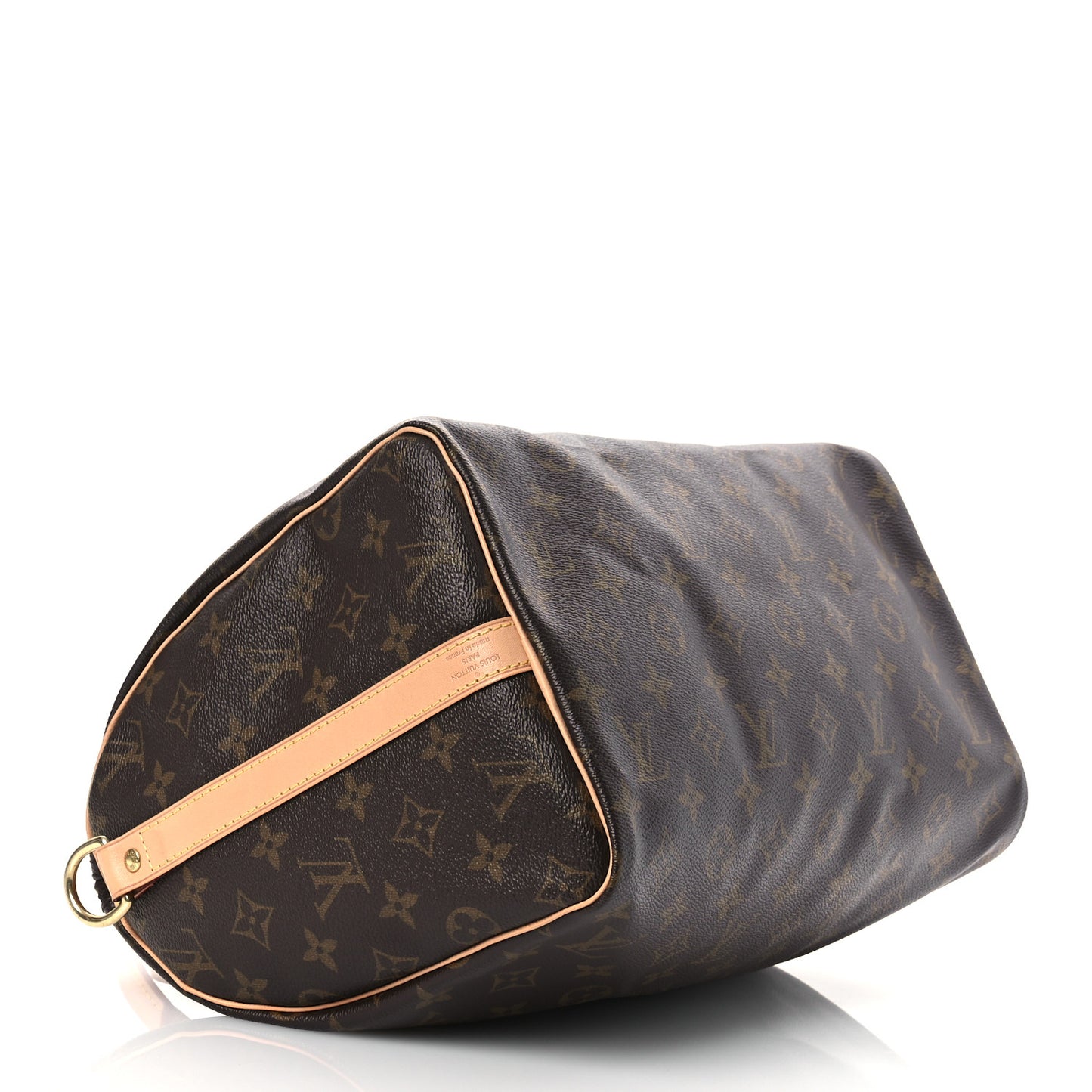 Monogram Speedy Bandouliere 30