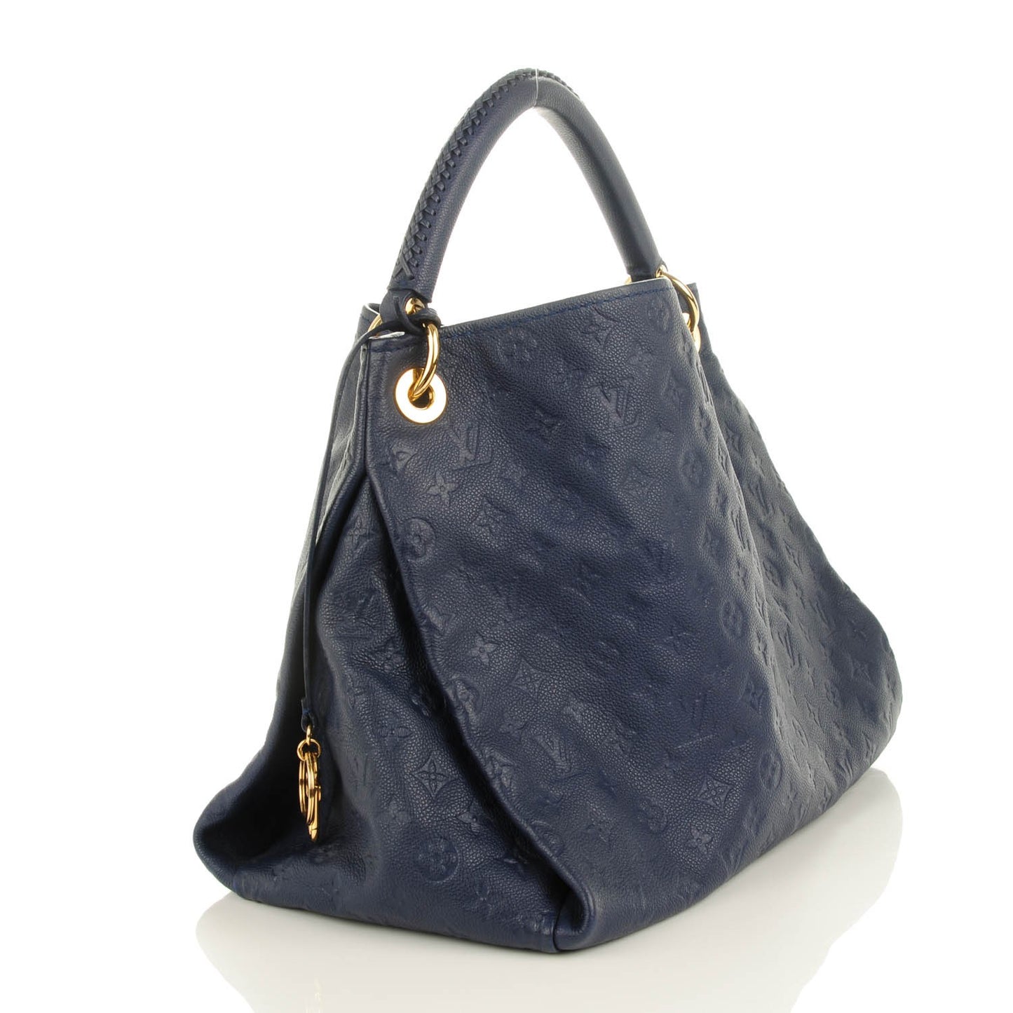 Empreinte Artsy MM Celeste