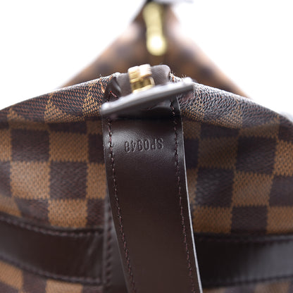 Louis Vuitton Damier Ebene Grimaud 7 of 21