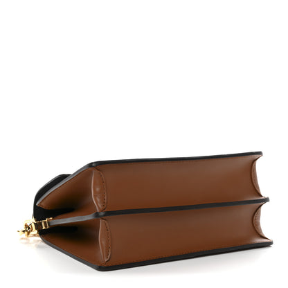 Louis Vuitton Reverse Monogram Dauphine MM 4 of 9