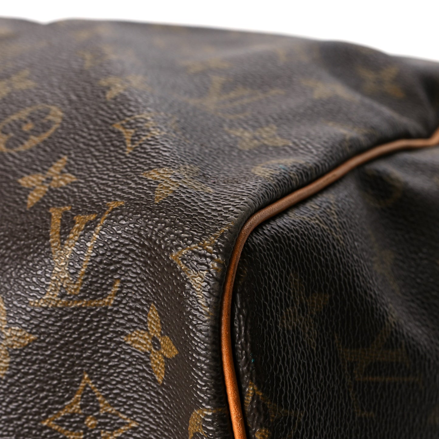 Monogram Keepall Bandouliere 55