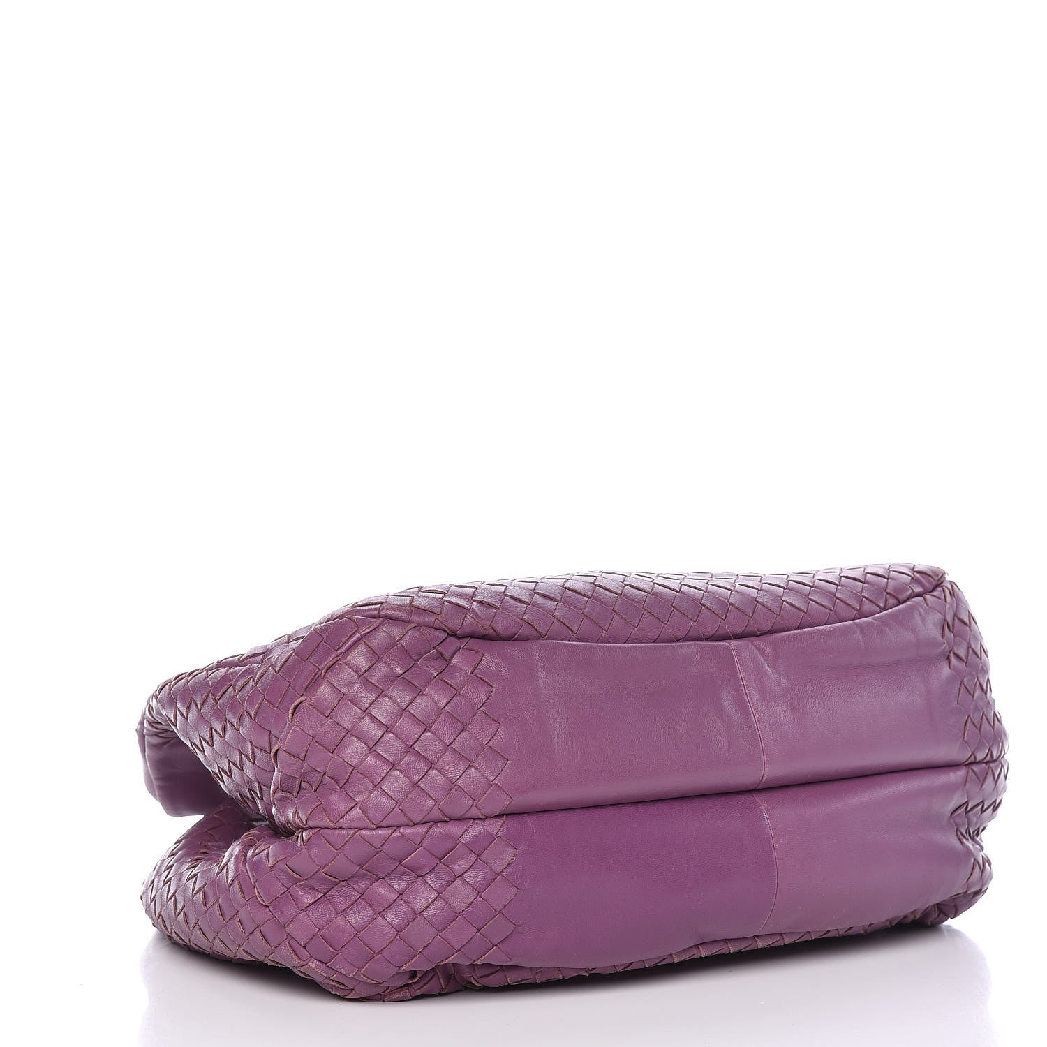 Bottega Veneta Nappa Intrecciato Medium Campana Corot 4 of 23