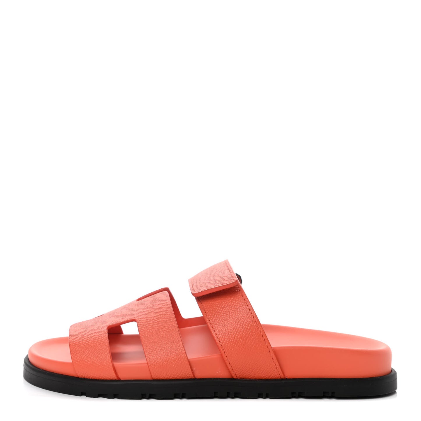 Epsom Womens Chypre Sandals 38 Rose Sorbet