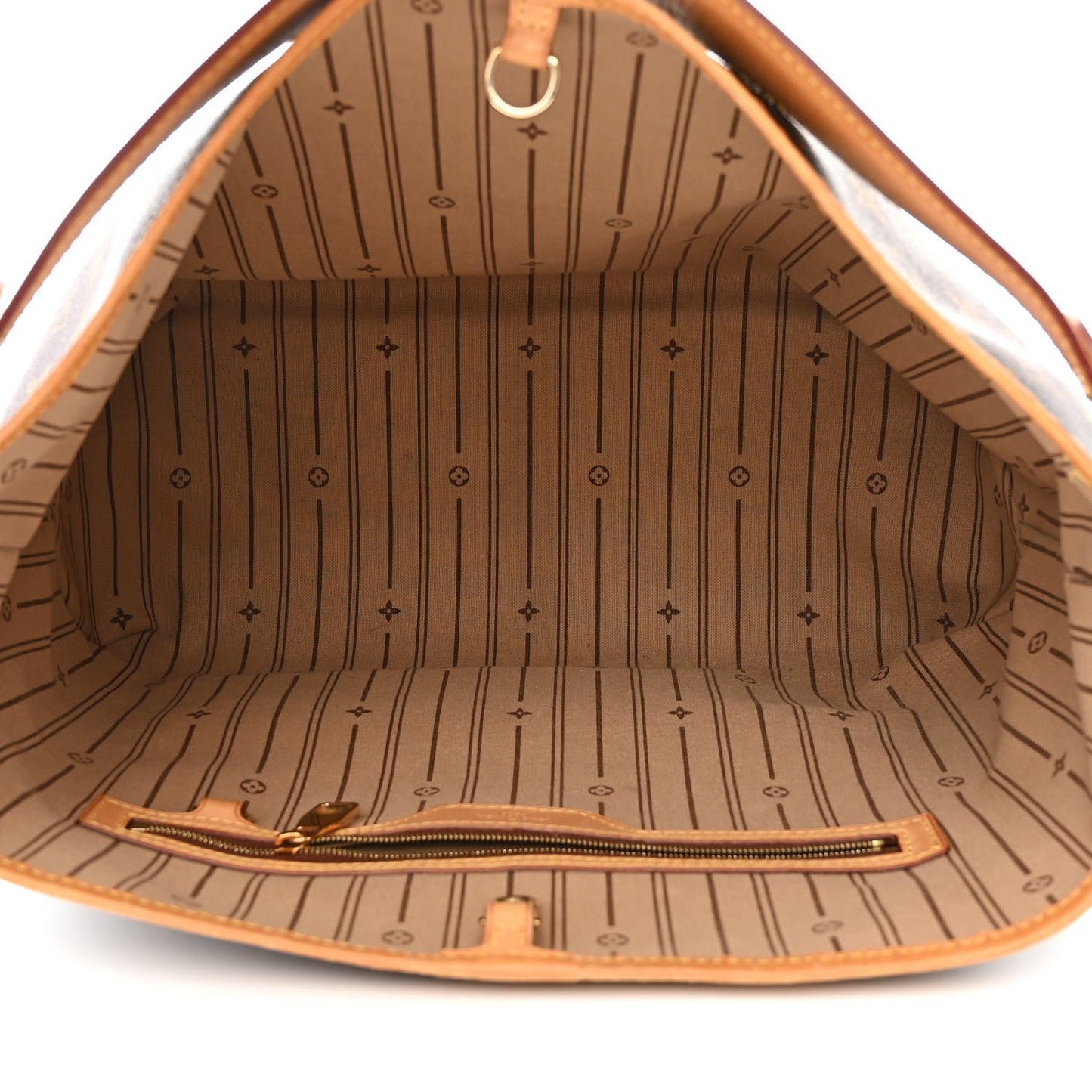 Monogram Delightful PM