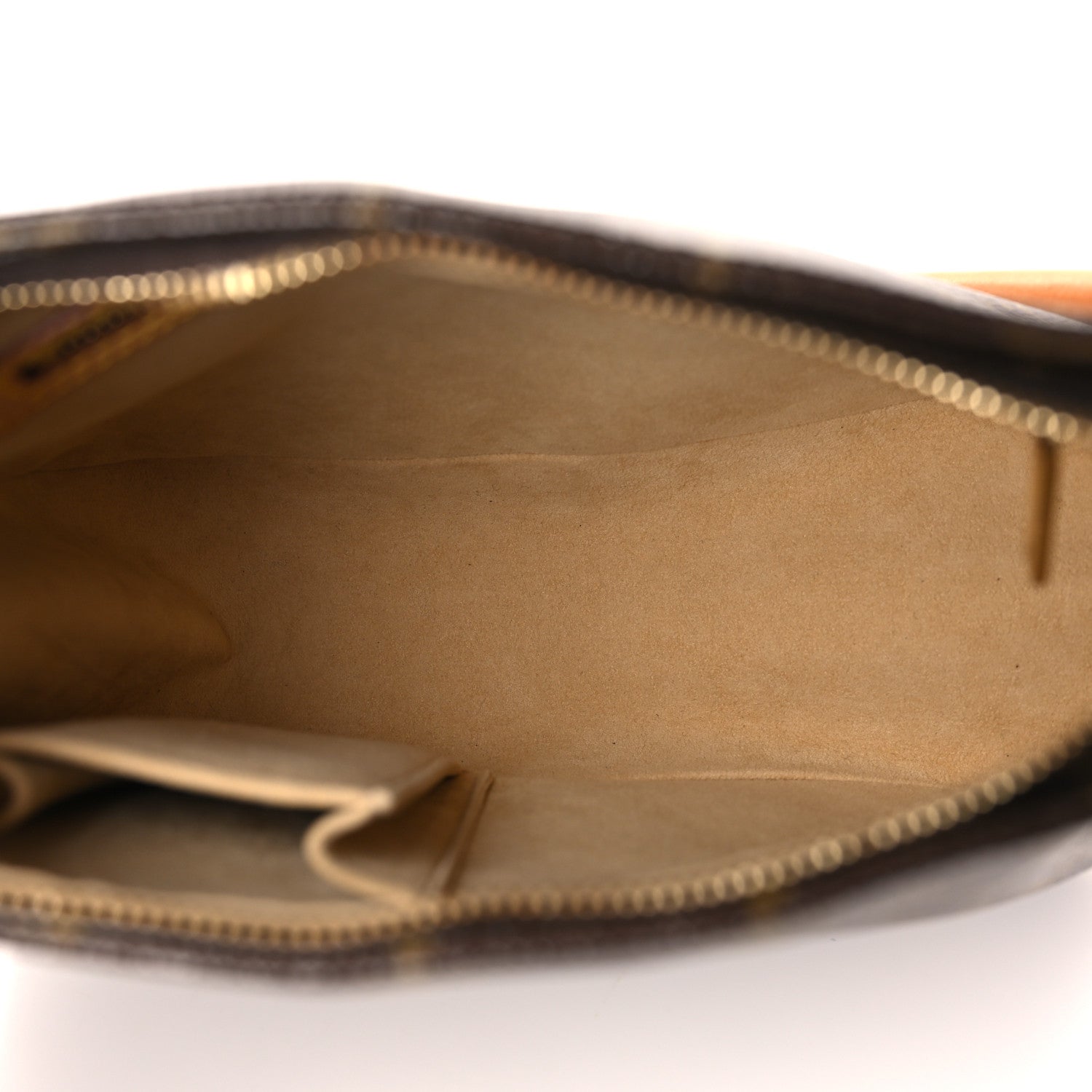 Louis Vuitton Monogram Looping MM 5 of 8