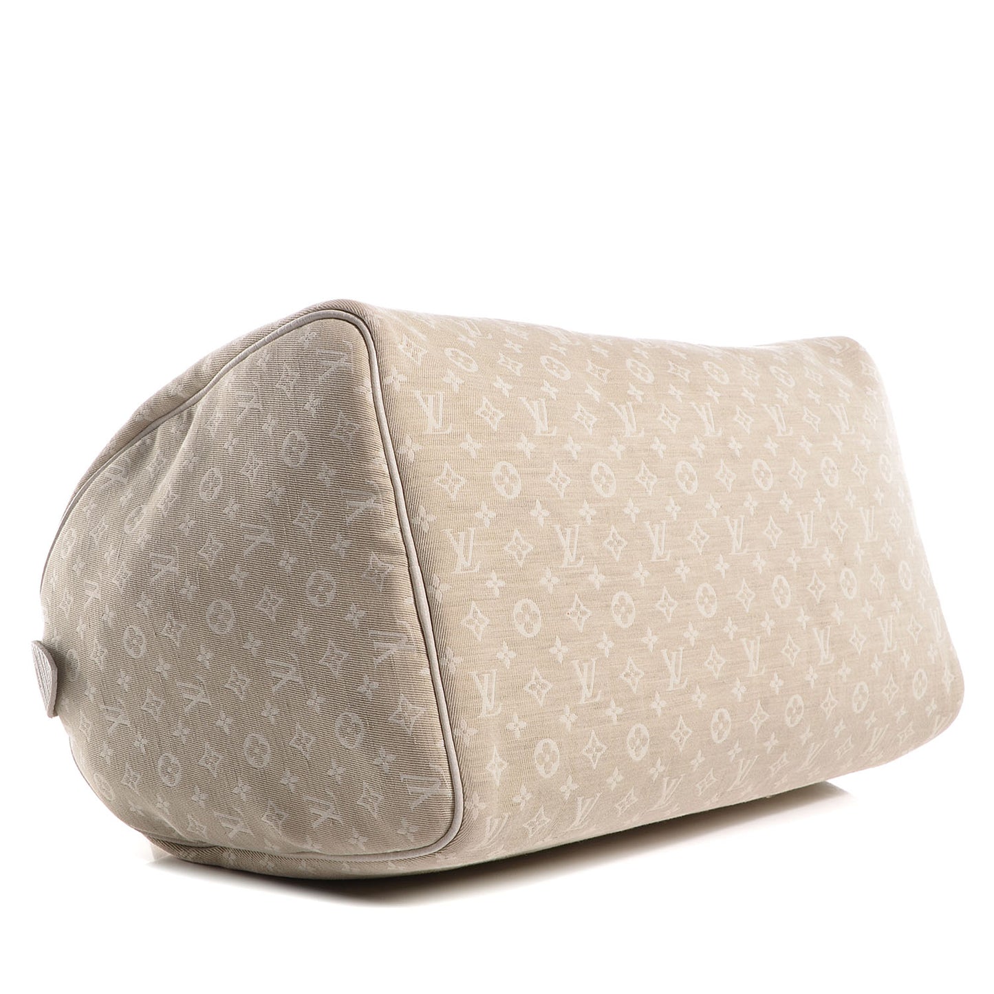 Mini Lin Speedy 30 Dune