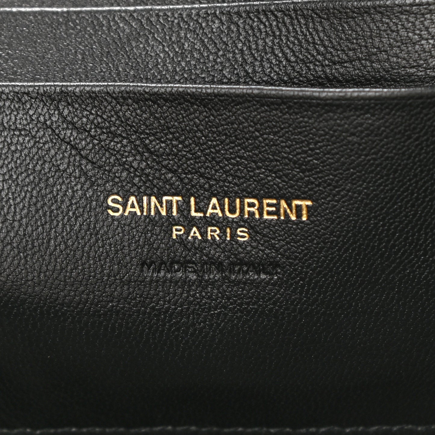 Grain De Poudre Matelasse Monogram Mini Lou Camera Bag Fog