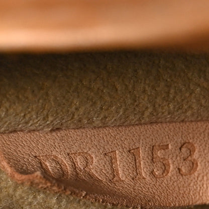 Louis Vuitton Monogram Estrela MM 7 of 11