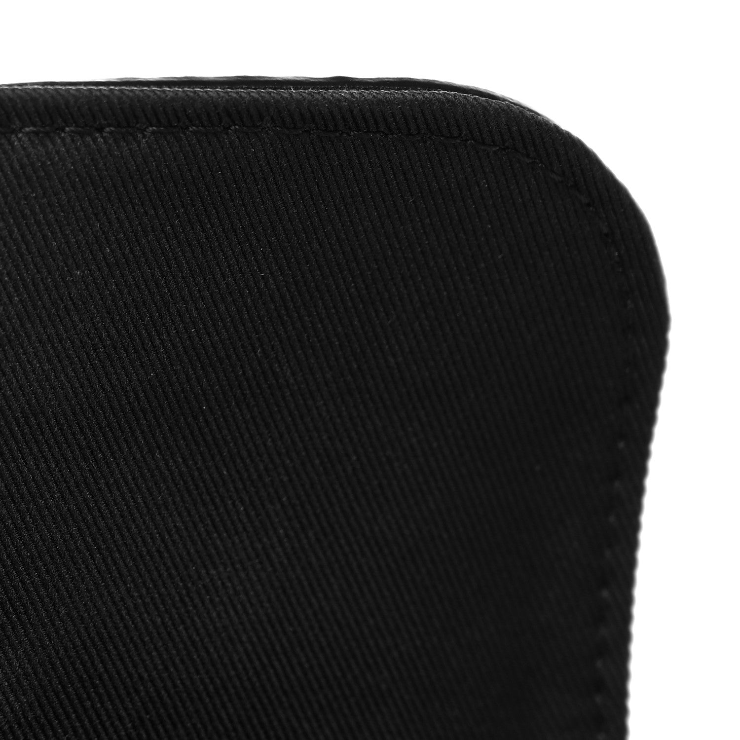 Louis Vuitton Taurillon Monogram S Lock Messenger Black 10 of 12