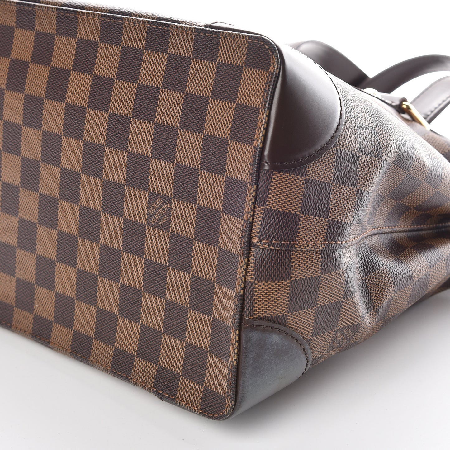 Damier Ebene Hampstead PM