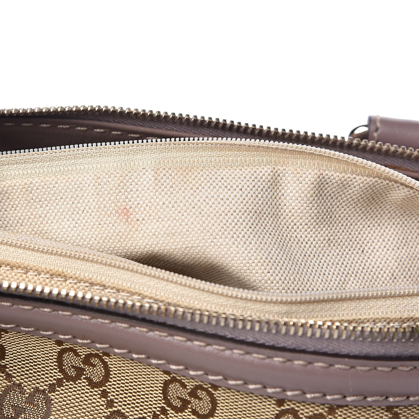 Monogram Medium Sukey Top Handle Lavender