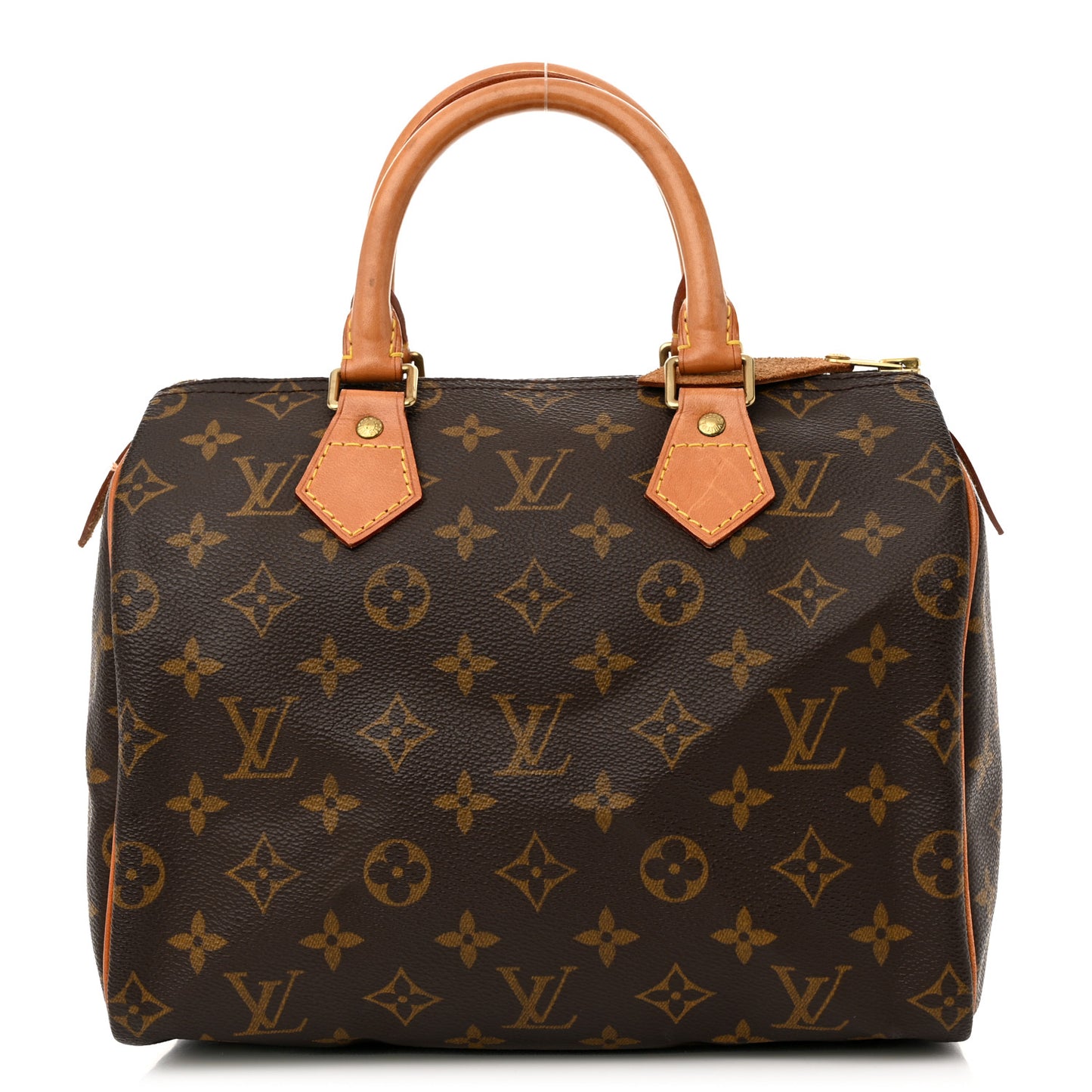 Monogram Speedy 25