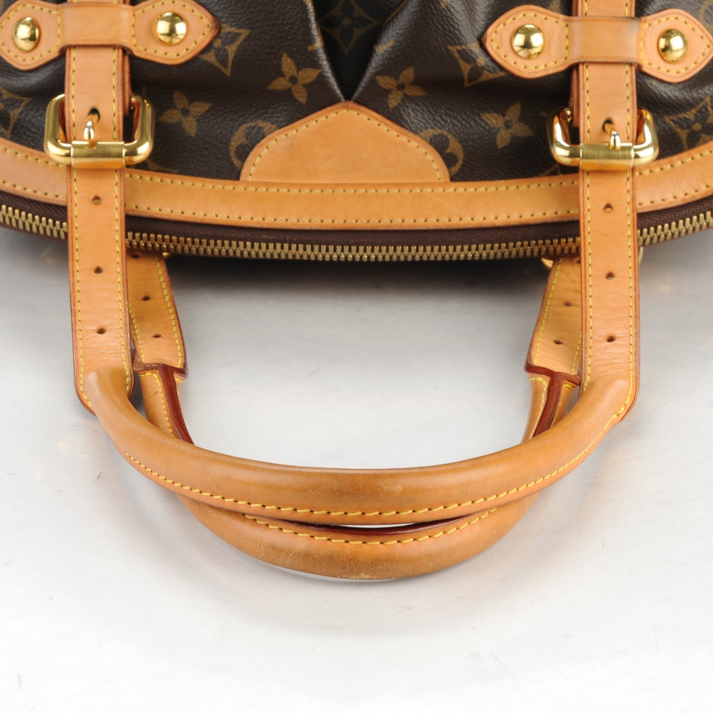 Monogram Tivoli GM