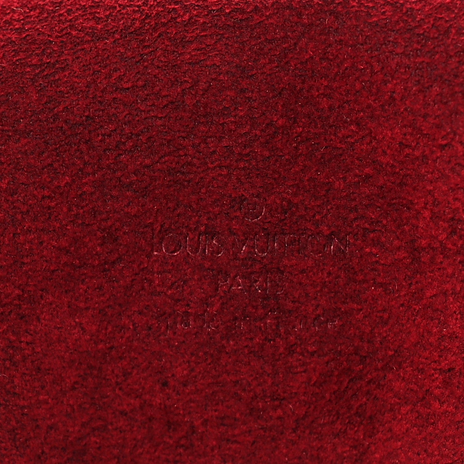 Louis Vuitton Monogram Multicolor Theda GM White 6 of 13