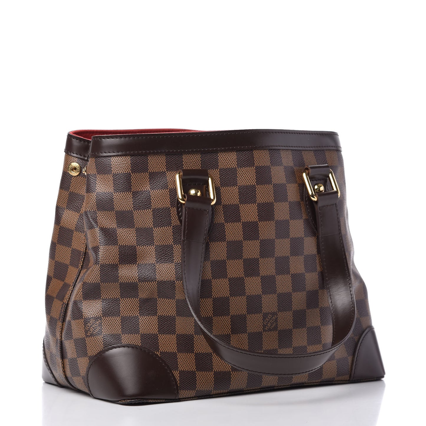 Damier Ebene Hampstead PM