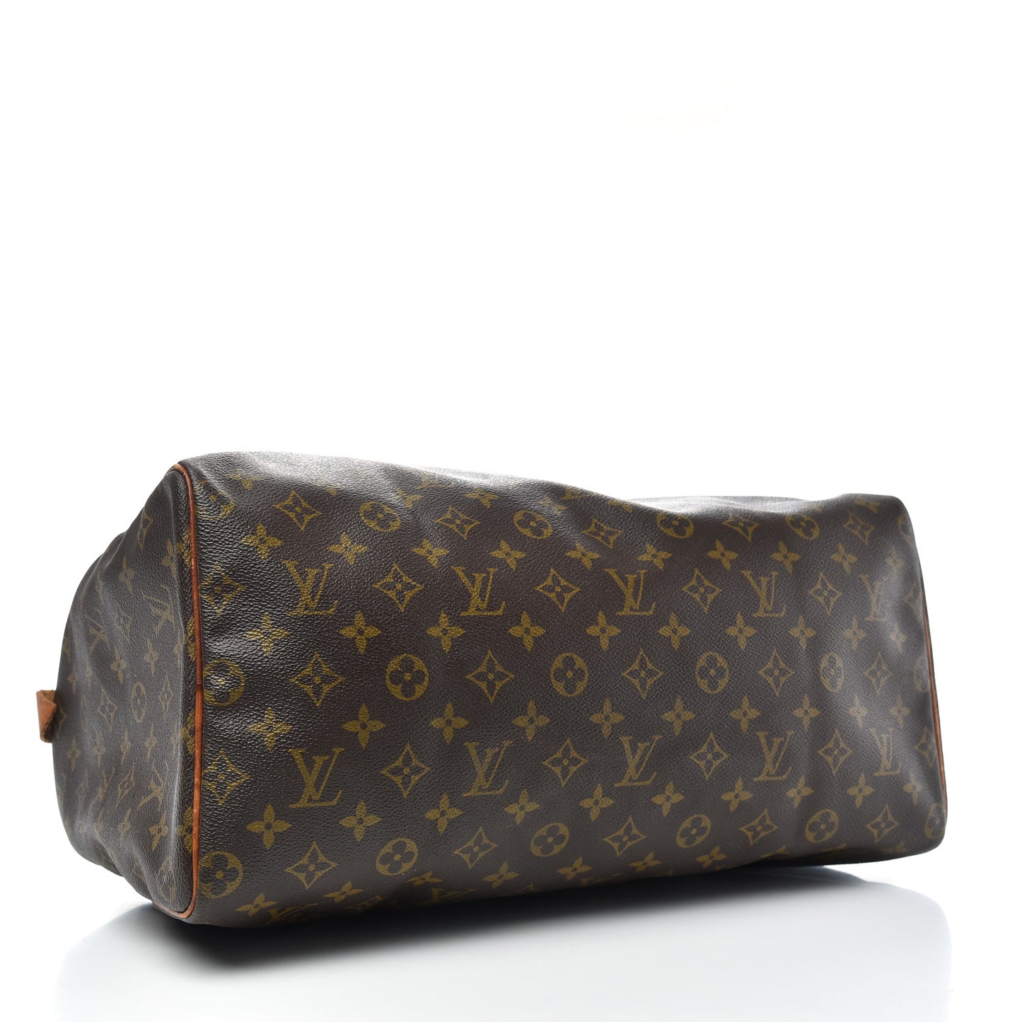 Monogram Speedy 40