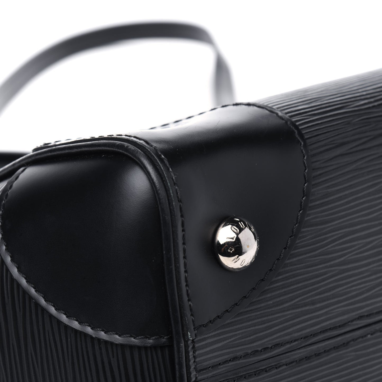 Epi Phenix PM Black