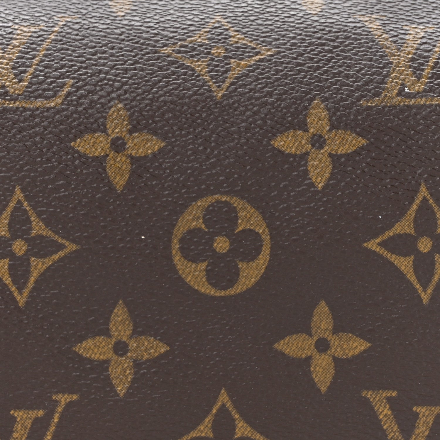 Louis Vuitton Monogram Papillon 26 7 of 9