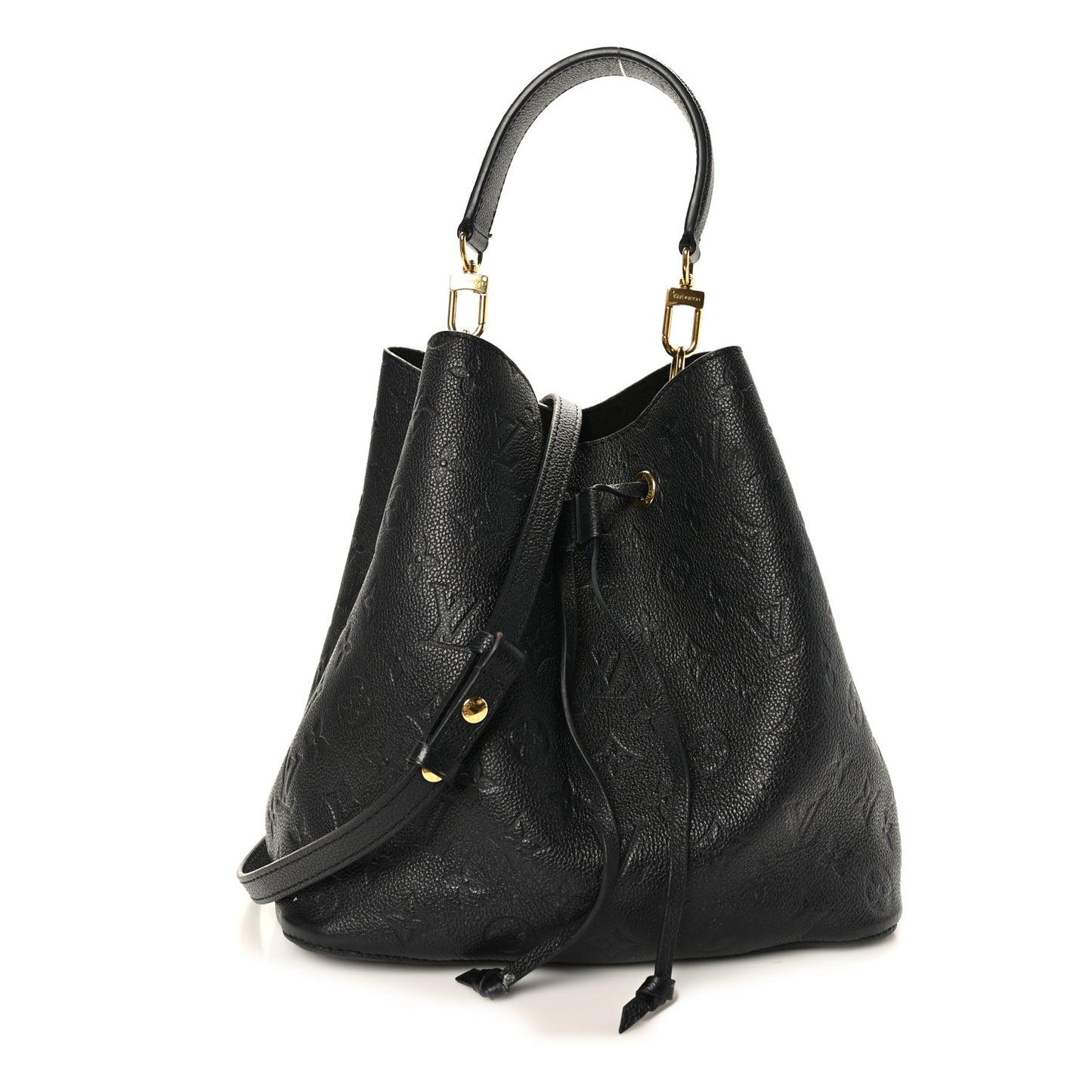 Empreinte Neonoe MM Black
