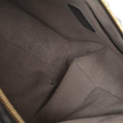 Louis Vuitton Olympe Nimbus PM Anthracite 8 of 8