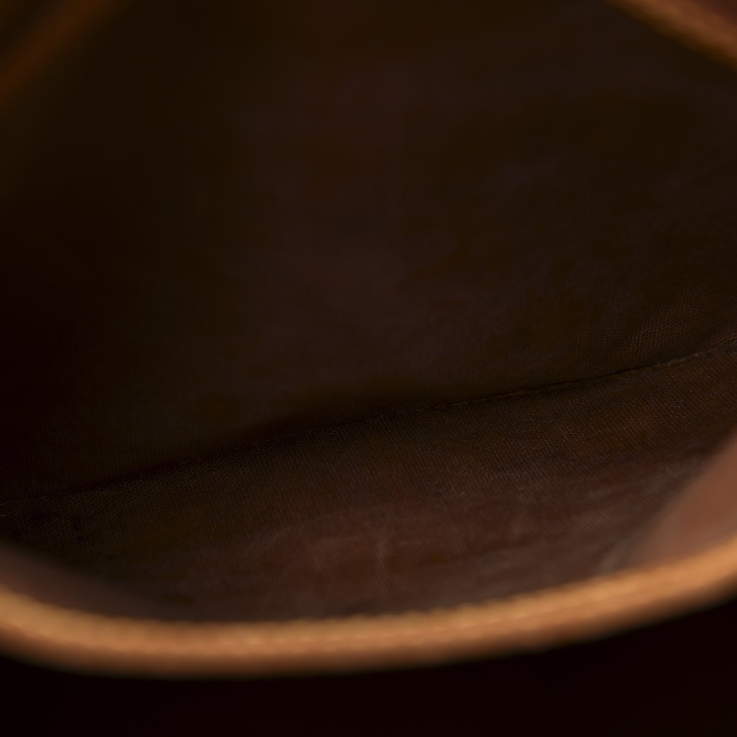 Louis Vuitton Monogram Sac Flanerie 50 8 of 10