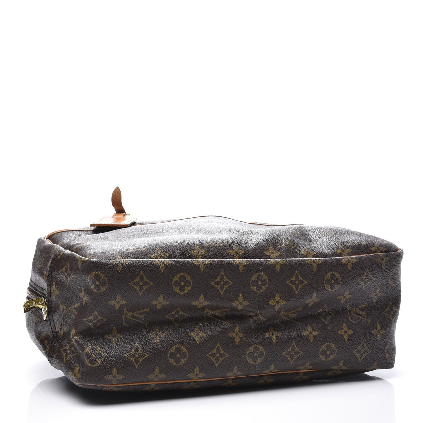 Monogram Deauville
