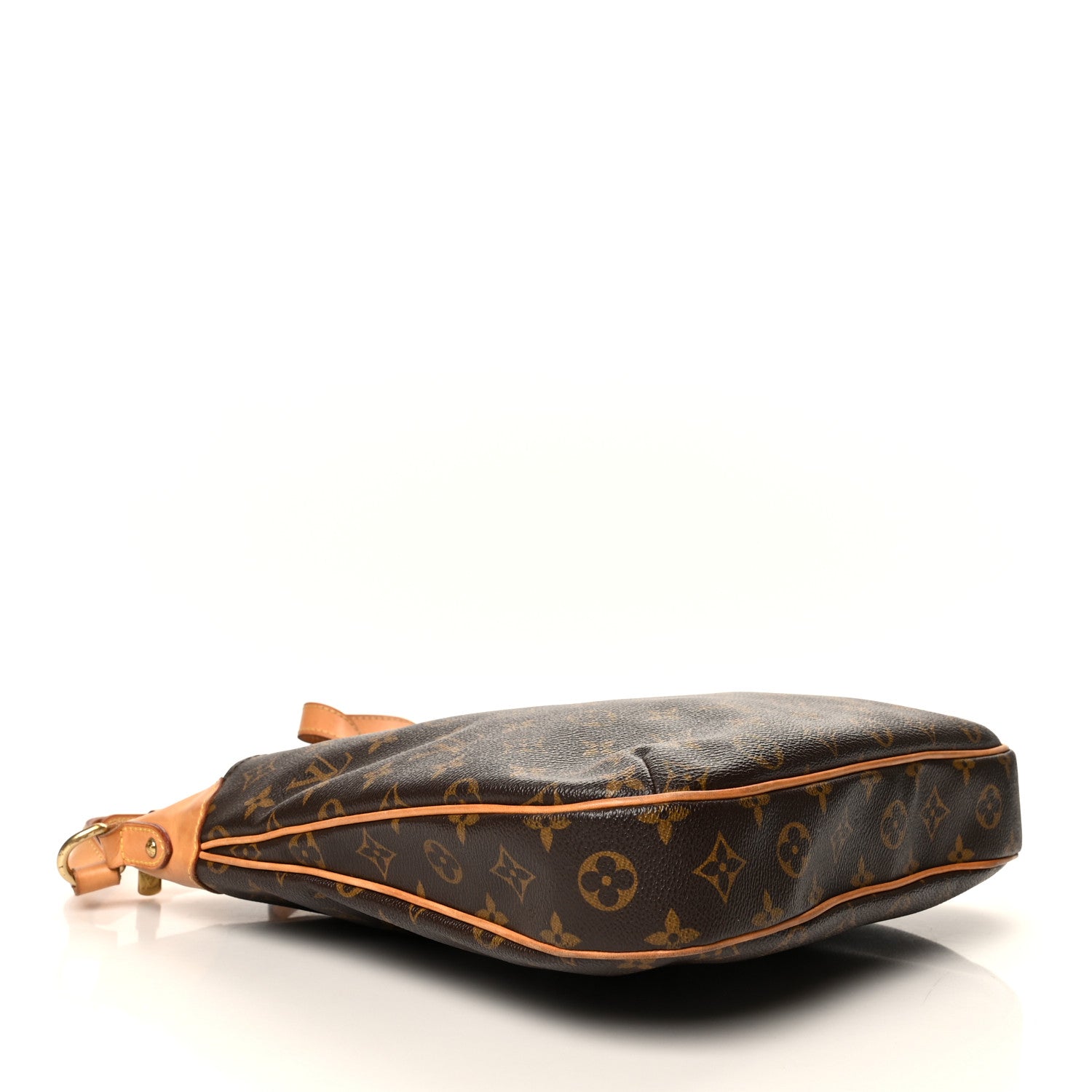 Louis Vuitton Monogram Odeon MM 4 of 7