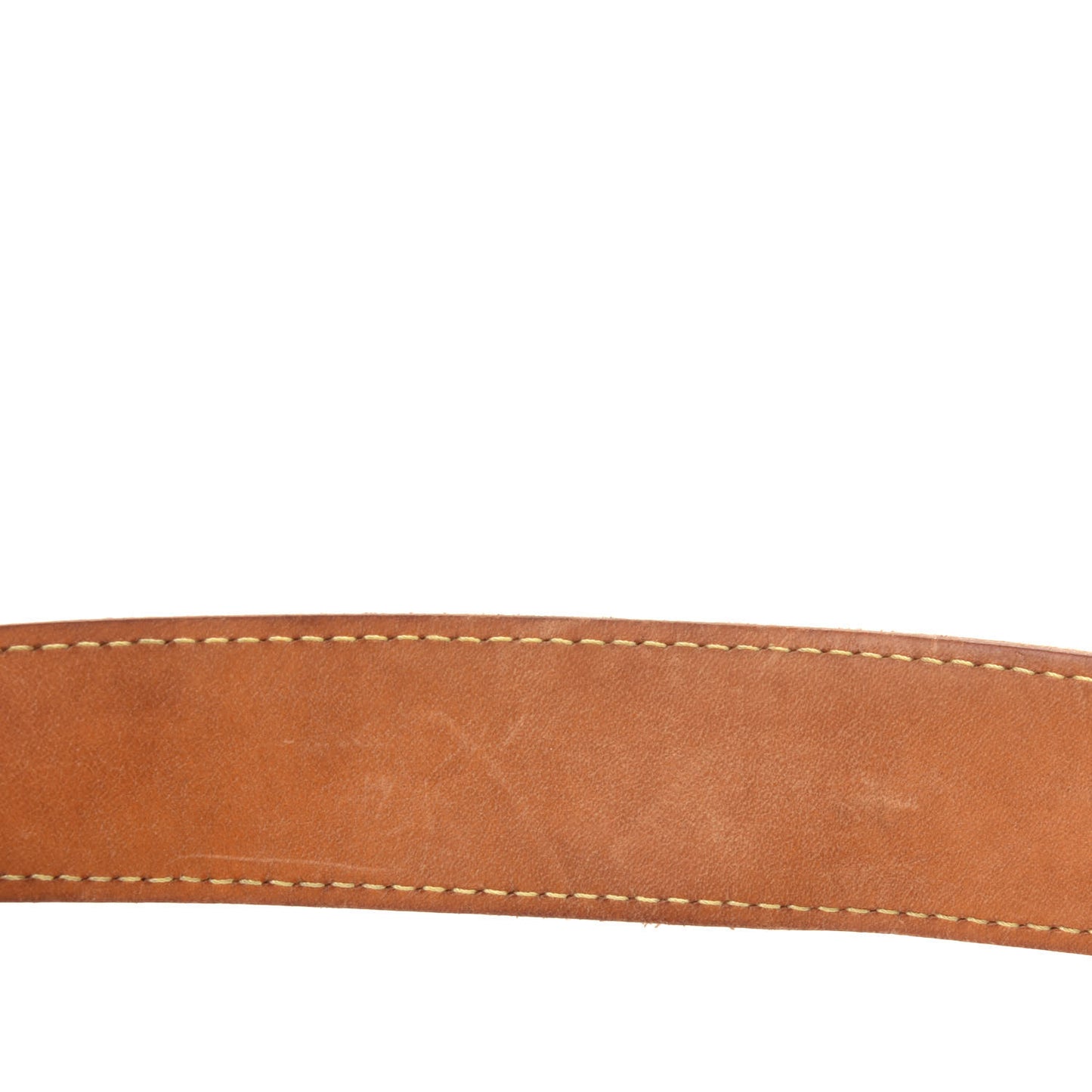 Monogram Delightful MM