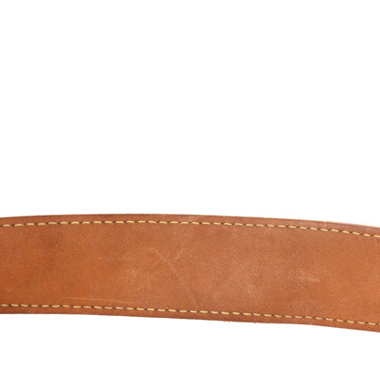 Louis Vuitton Monogram Delightful MM 28 of 28
