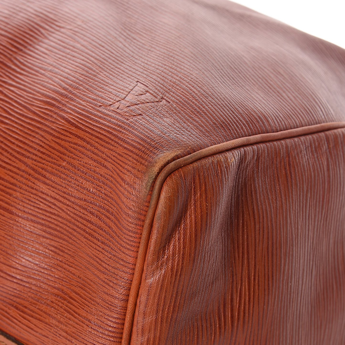 Epi Keepall 45 Kenyan Fawn