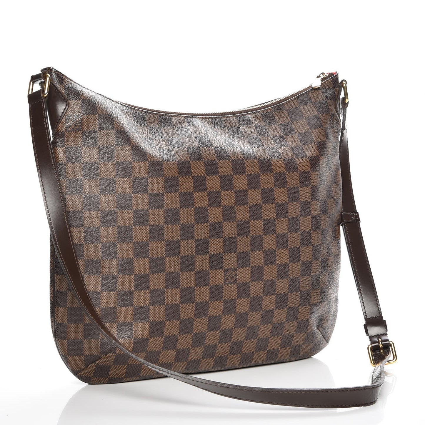 Damier Ebene Bloomsbury GM
