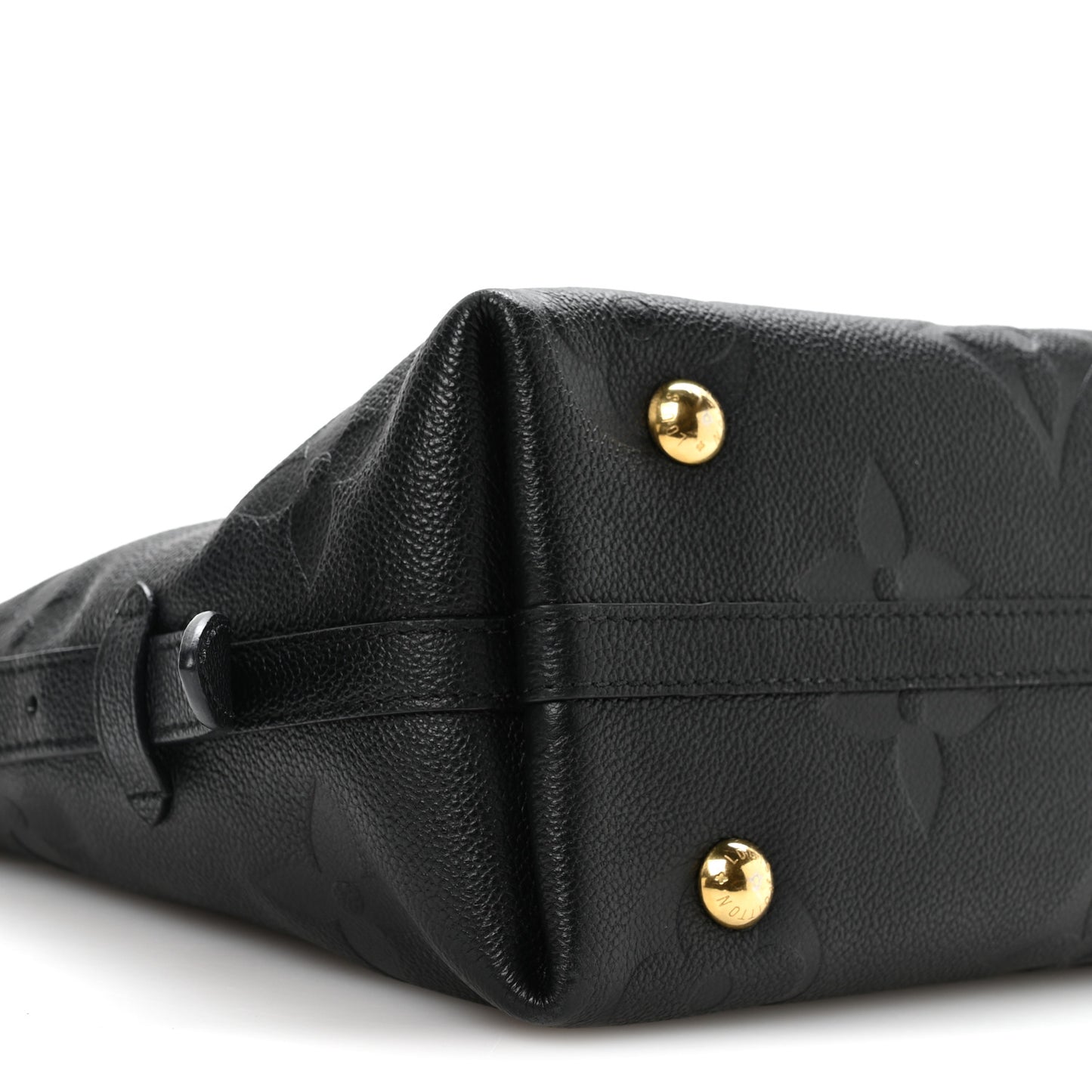Empreinte Carryall PM Black