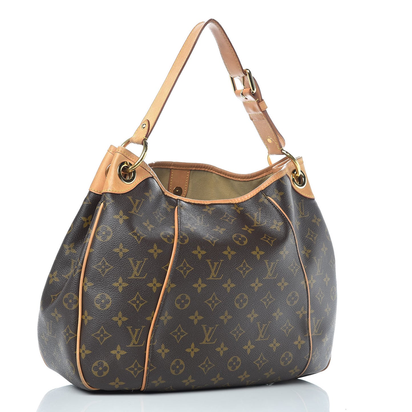 Monogram Galliera PM