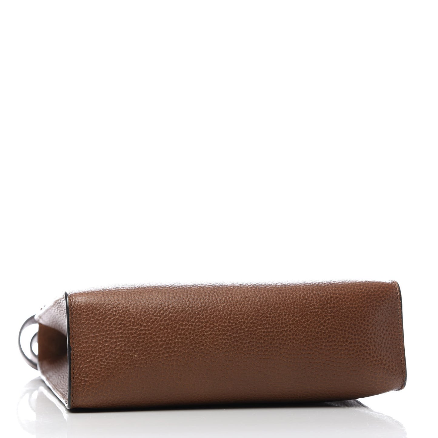 Small Classic Grain Small Chiltern Messenger Oak