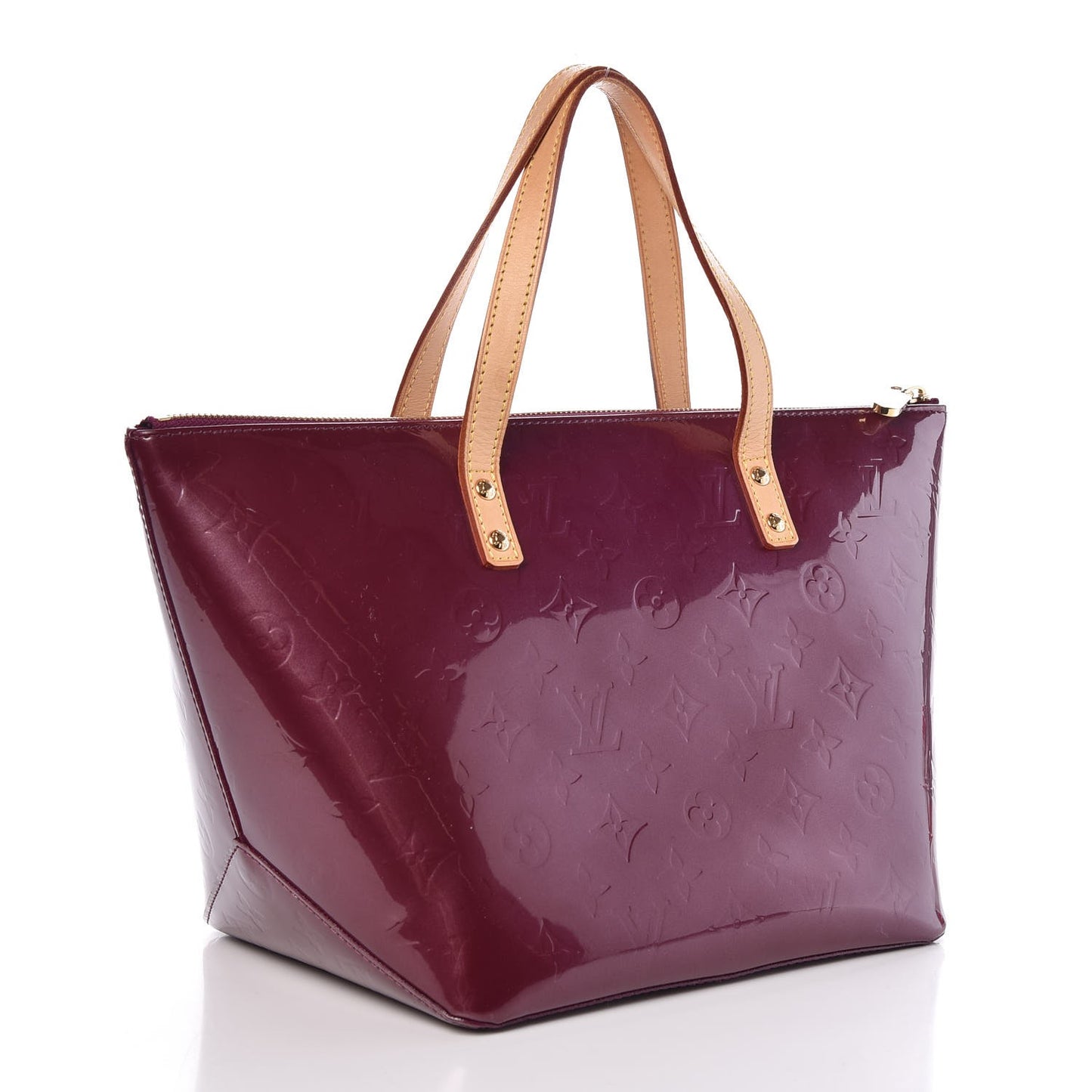 Vernis Bellevue PM Violet