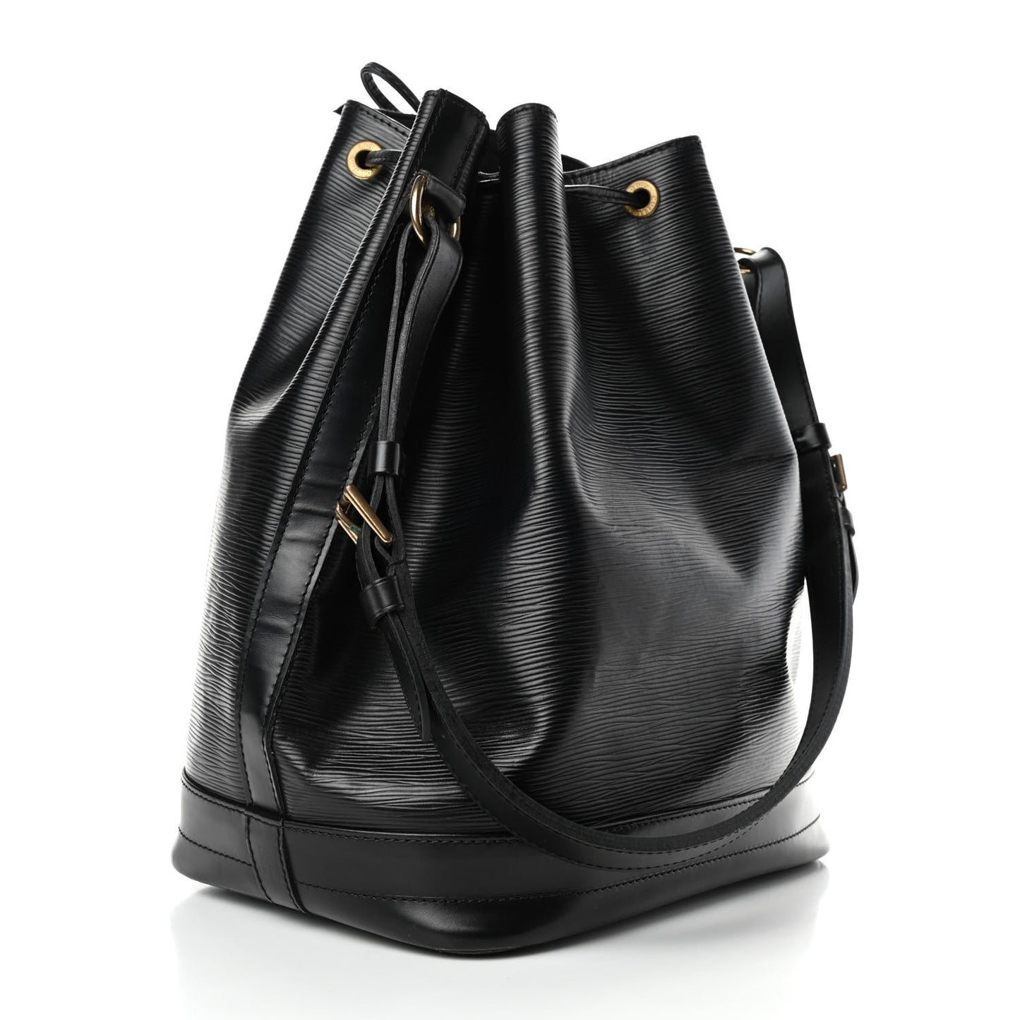 Epi Noe Black