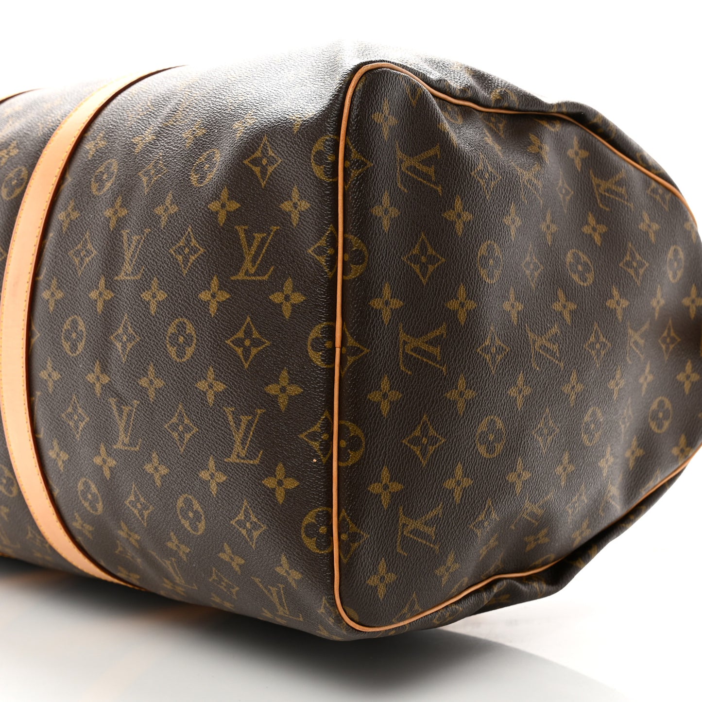 Monogram Keepall 55