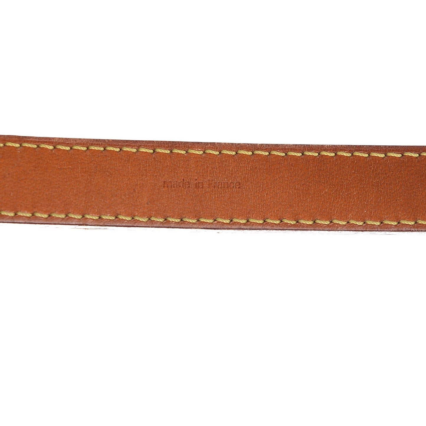 Monogram Petit Noe