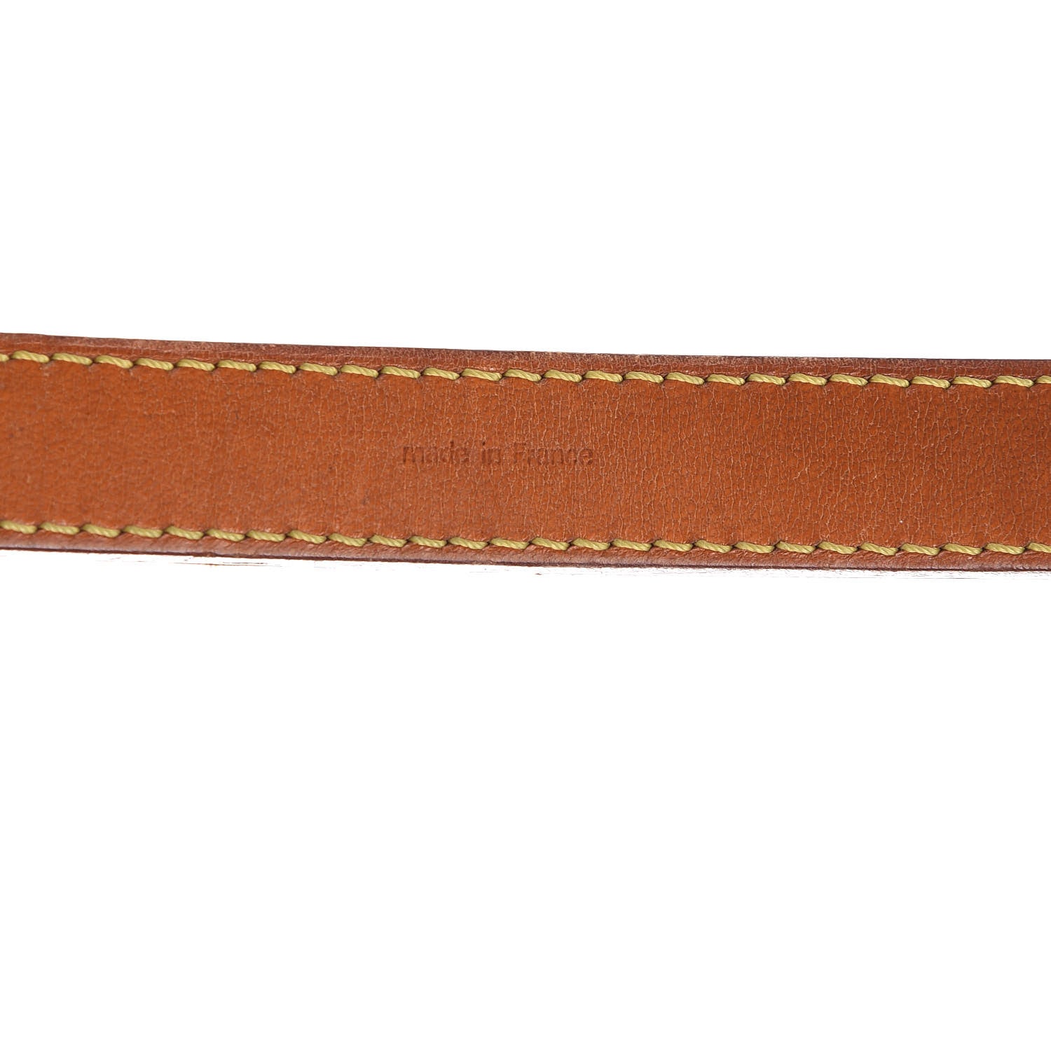 Louis Vuitton Monogram Petit Noe 12 of 12