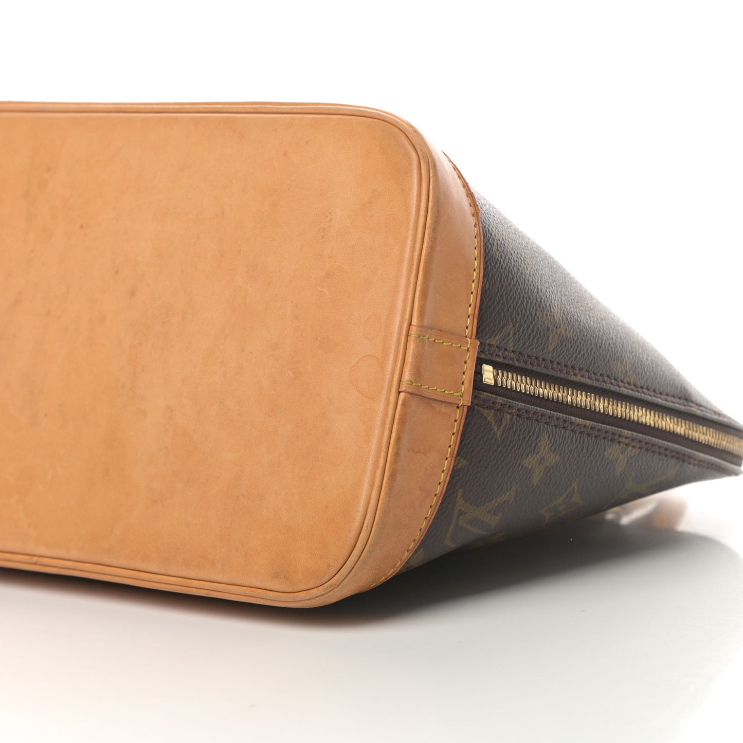 Monogram Alma PM