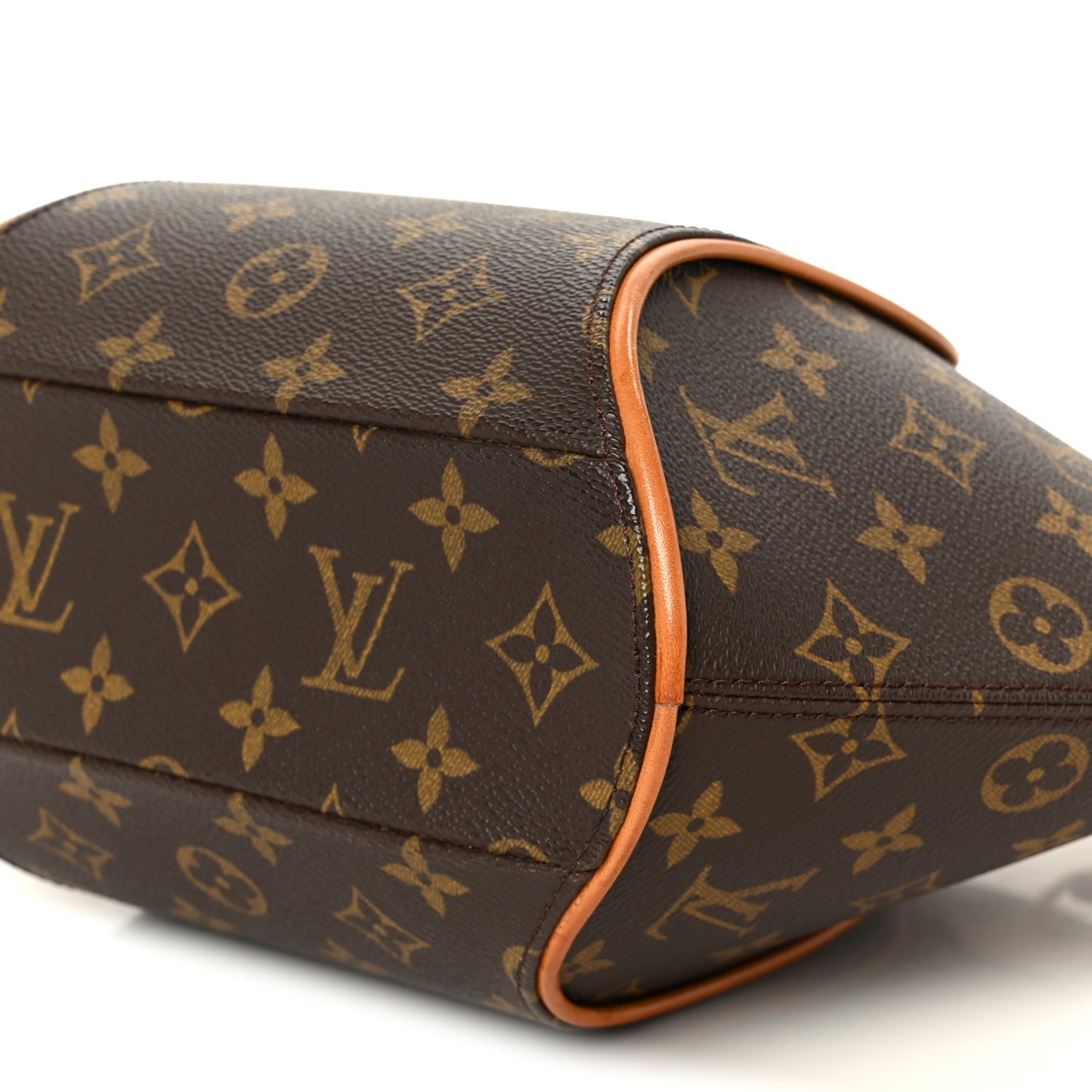 Monogram Ellipse PM